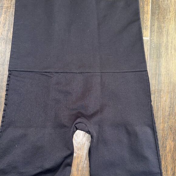 Mother Tucker Belly Bandit compression post pregnancy leggings. Sz M NWT - Picture 5 of 13